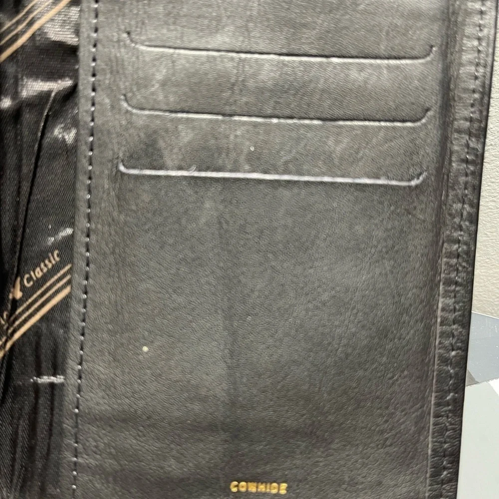 Rolfs Wallet